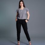 anclauniformes_1697297876_3213489957015962227_6053013150