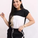 anclauniformes_1712348150_3339740806783921154_6053013150-1