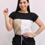 anclauniformes_1712348150_3339740806783921154_6053013150-1