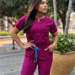 MORADO11