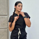 erizocap_1711547539_3333024794021532390_45330191293