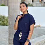 erizocap_1713822062_3352104878816870868_45330191293