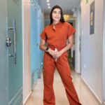 erizocap_1719534246_3400022150352491113_45330191293