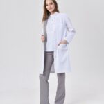 mariita.medic_1724052904_3437927395907651044_2163973558