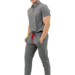 DSC2594-Edit_b6e5651d-8f09-4978-9c76-ea02c755ad2f