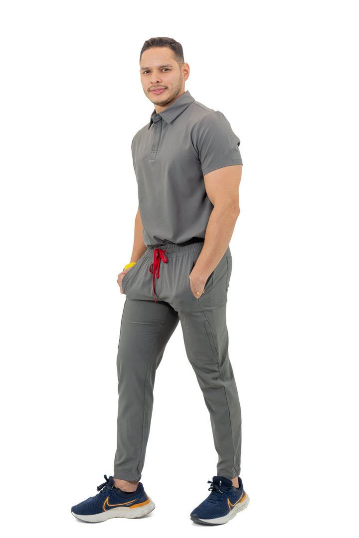 DSC2588-Edit_425a3c1d-10f1-4b9b-8610-e025b7bbfd2a