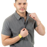 DSC2594-Edit_b6e5651d-8f09-4978-9c76-ea02c755ad2f