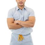 DSC2724-Edit_c7283739-4b67-4457-87c1-dc63dd0c75f8