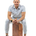 DSC2724-Edit_c7283739-4b67-4457-87c1-dc63dd0c75f8