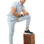 DSC2724-Edit_c7283739-4b67-4457-87c1-dc63dd0c75f8