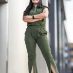 anclauniformes_1723934854_3436937123067092429_6053013150