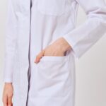 mariita.medic_1724052904_3437927395907651044_2163973558