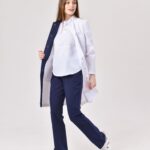 mariita.medic_1724052904_3437927395907651044_2163973558