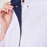 mariita.medic_1724052904_3437927395907651044_2163973558