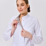 mariita.medic_1724052904_3437927395907651044_2163973558