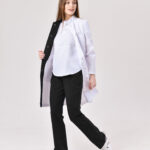 mariita.medic_1724052904_3437927395907651044_2163973558