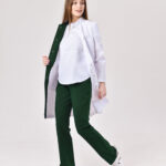 mariita.medic_1724052904_3437927395907651044_2163973558