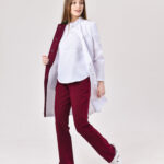 mariita.medic_1724052904_3437927395907651044_2163973558