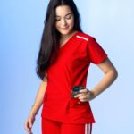 anclauniformes_1726520953_3458630895739868958_6053013150