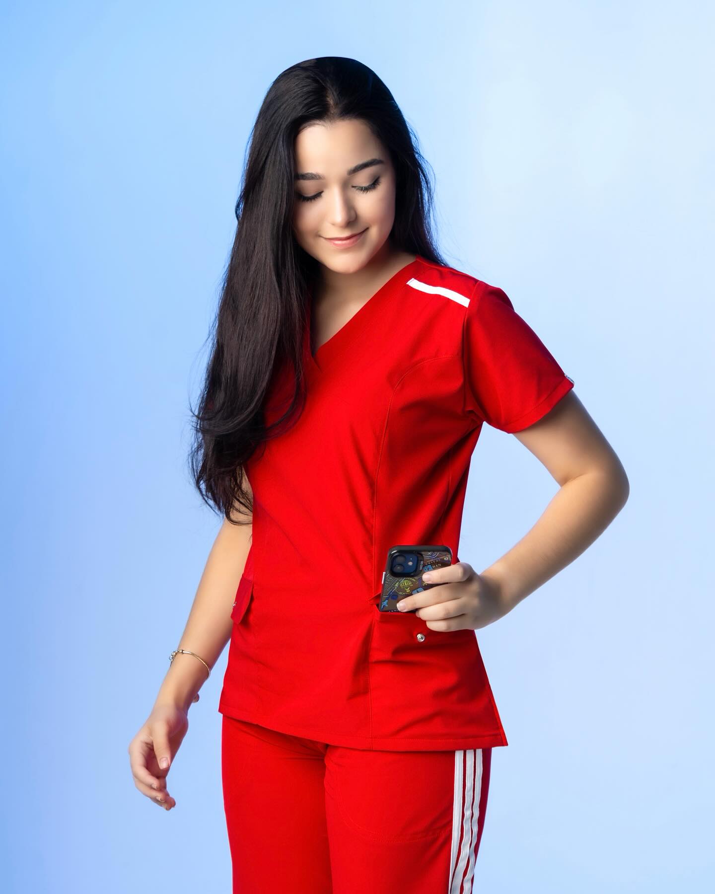 anclauniformes_1726179076_3455763025179793452_6053013150