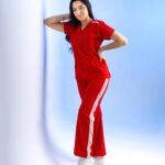 anclauniformes_1726520953_3458630895739868958_6053013150