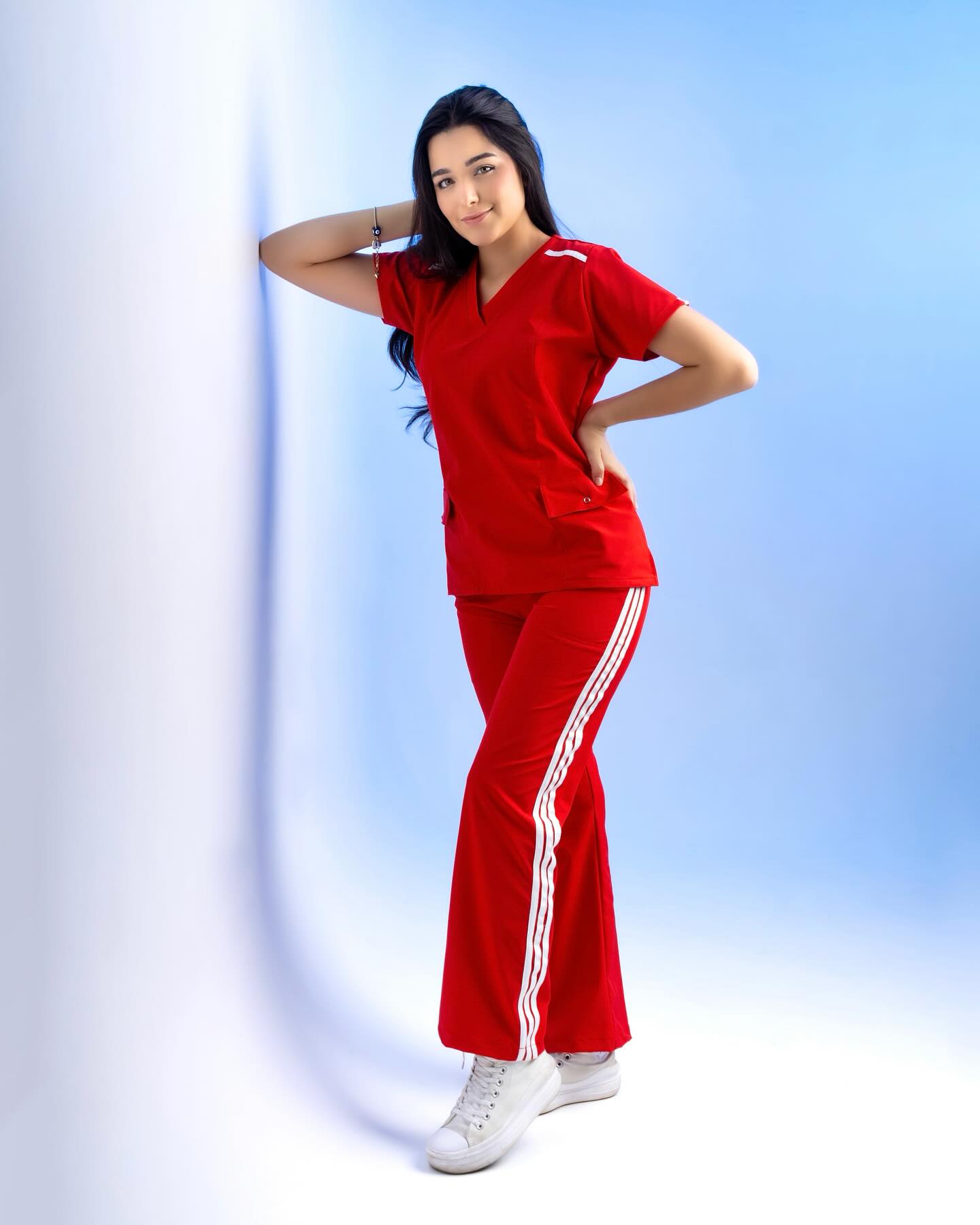 anclauniformes_1726179076_3455763025179928377_6053013150