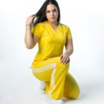 anclauniformes_1726520953_3458630895739868958_6053013150