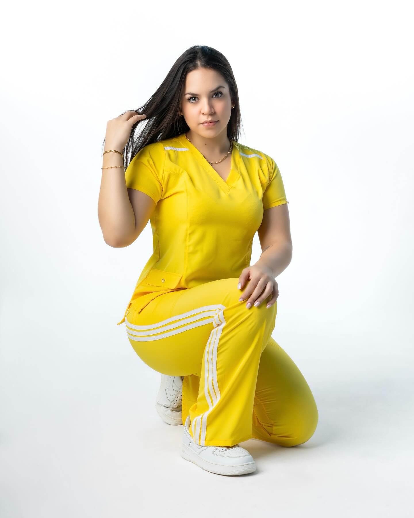 anclauniformes_1726520953_3458630895698013694_6053013150