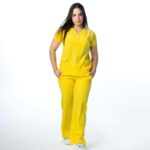 anclauniformes_1726520953_3458630895739868958_6053013150