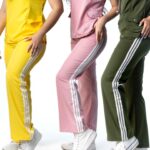 anclauniformes_1726520953_3458630895739868958_6053013150