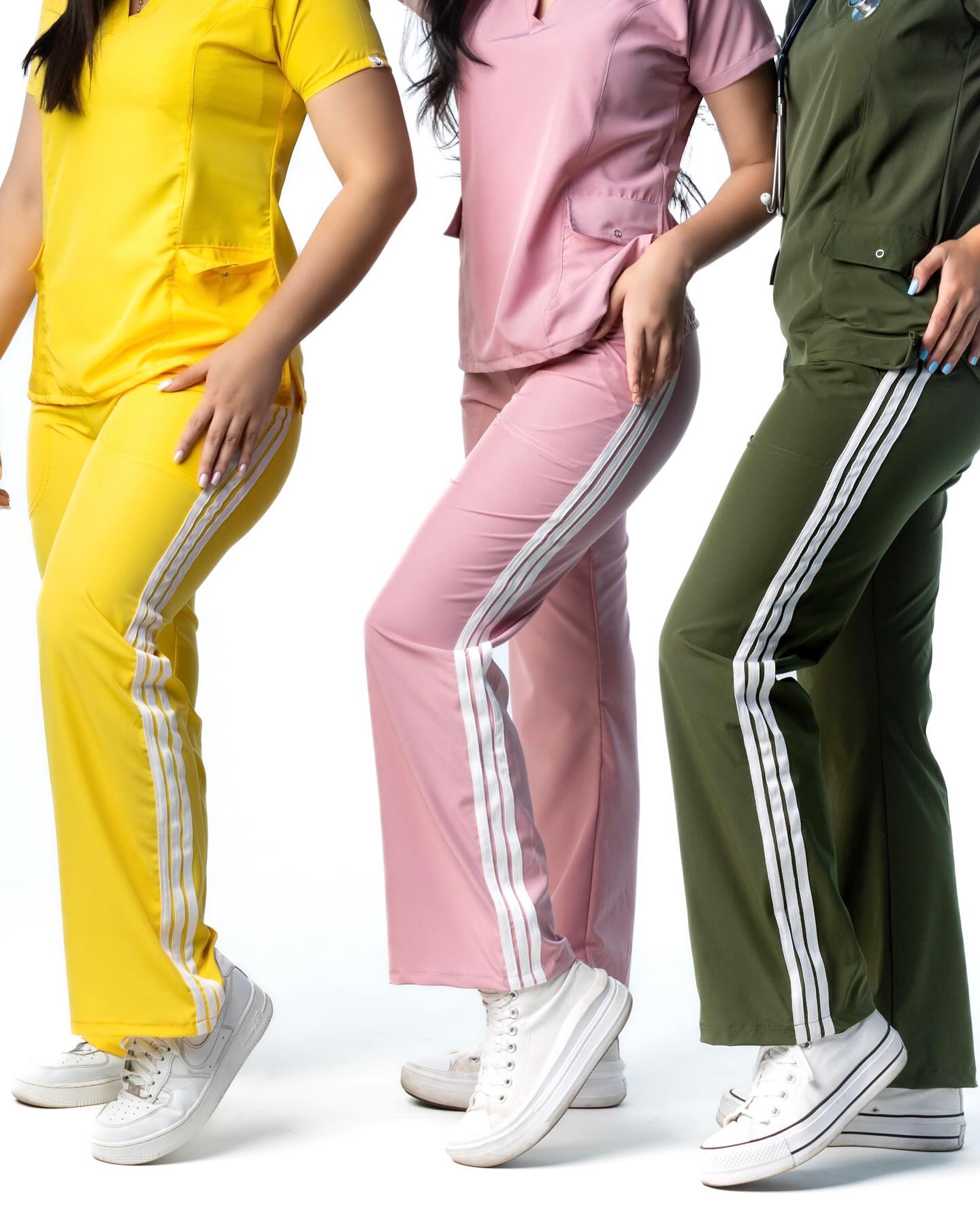 anclauniformes_1726520953_3458630895731573341_6053013150