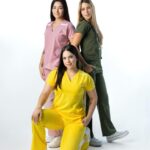 anclauniformes_1726520953_3458630895739868958_6053013150