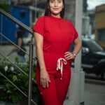 erizocap_1716845204_3377464826924884896_45330191293