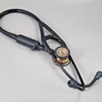 s-l960 (5)