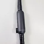s-l960 (5)