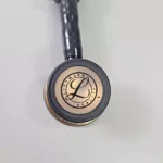 s-l960 (5)