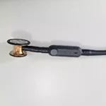s-l960 (5)