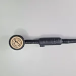 s-l960 (5)