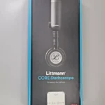 s-l960 (5)