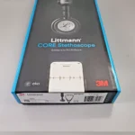 s-l960 (5)