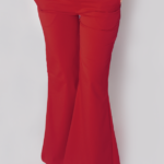 rojo1