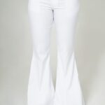 blanco 1