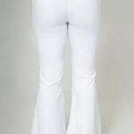 blanco 1