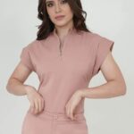 palo de rosa 4