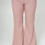 palo de rosa 4