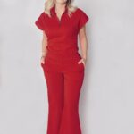 rojo1