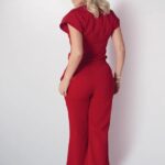rojo1