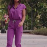 Pica-enhance-20250119121516