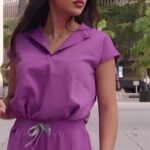 Pica-enhance-20250119121516