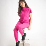 fa2802f06bec1547a537c2fc2fc69e94